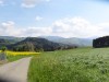 2016_05_04 Kappel am Albis 09