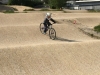 2018_05_23 Noah BMX-2