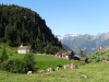 2018_08_16 Maderanertal-02