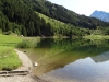 2018_08_16 Maderanertal-04