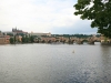 2012_06_06prag01