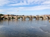 2012_06_06prag02