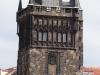 2012_06_06prag04