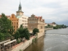 2012_06_06prag05