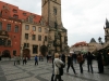 2012_06_06prag22