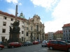 2012_06_06prag31