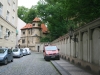 2012_06_06prag32