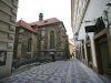 2012_06_06prag33