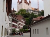 2013_07_17-thun4